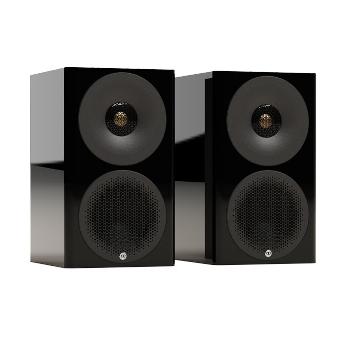 Monitor Audio Radius 3 4G