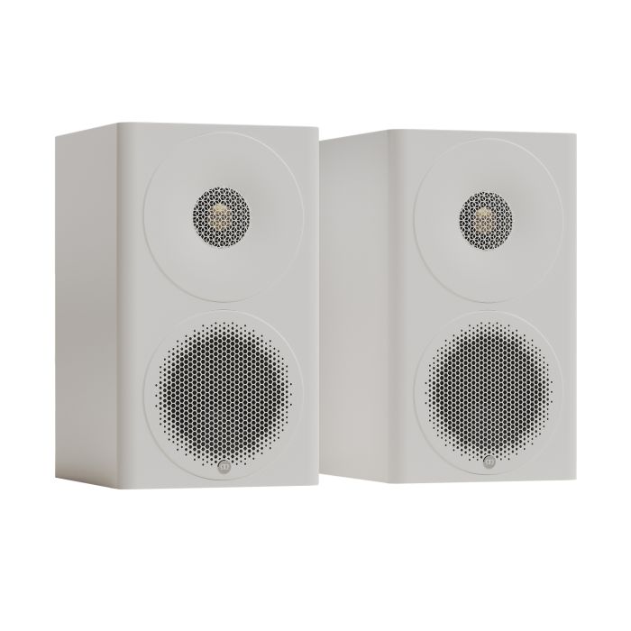 Monitor Audio Radius 3 4G