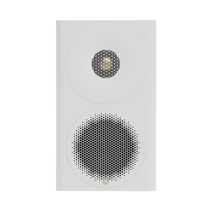 Monitor Audio Radius 3 4G