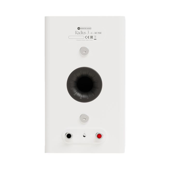 Monitor Audio Radius 3 4G