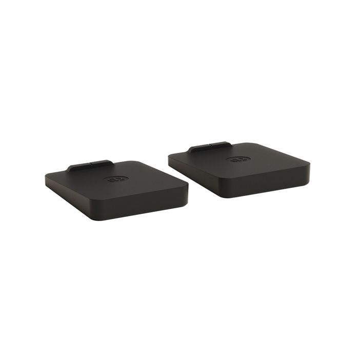 Monitor Audio Radius Desk Pad