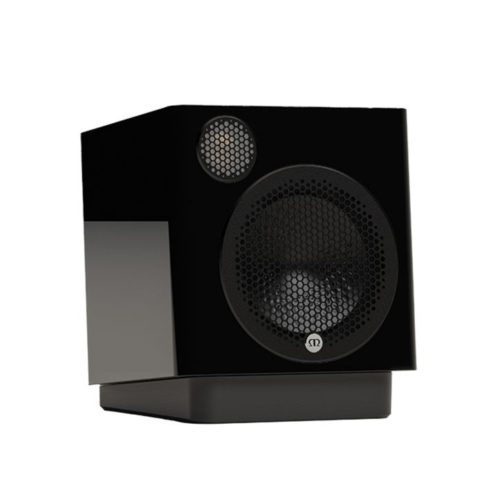 Monitor Audio Radius Desk Pad