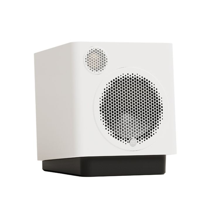 Monitor Audio Radius Desk Pad