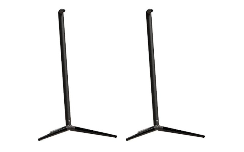 Monitor Audio Radius Floor Stand