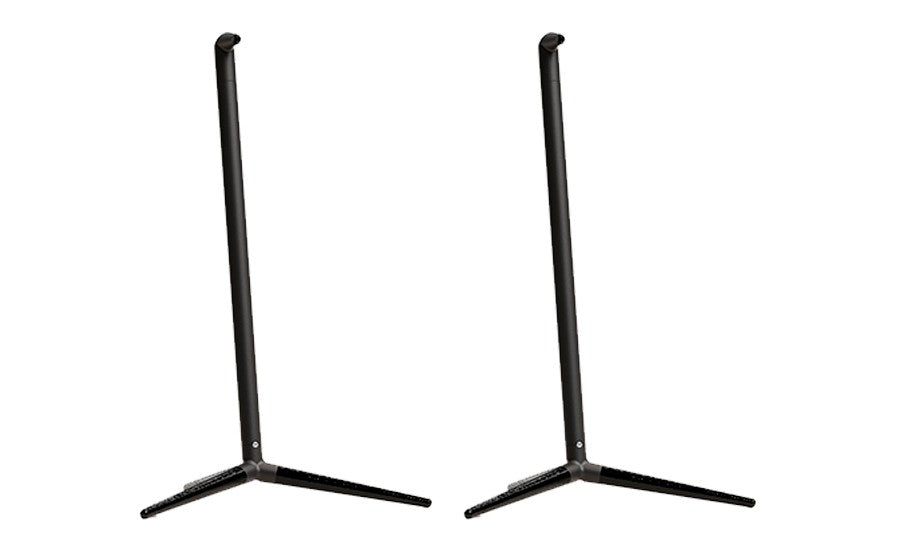 Monitor Audio Radius Floor Stand