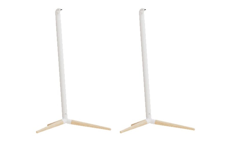 Monitor Audio Radius Floor Stand