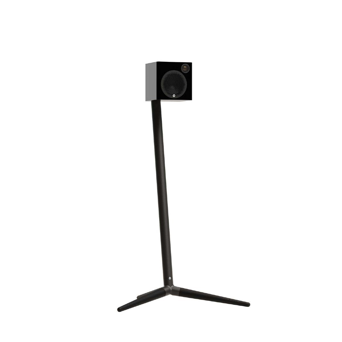 Monitor Audio Radius Floor Stand