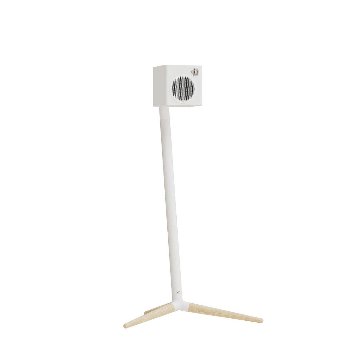 Monitor Audio Radius Floor Stand