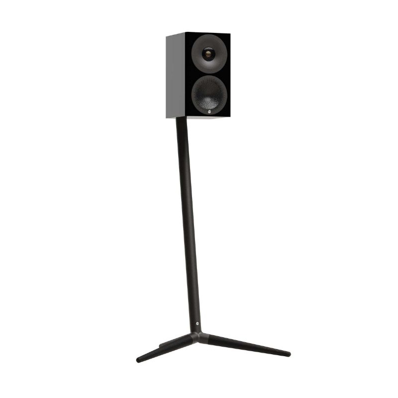 Monitor Audio Radius Floor Stand