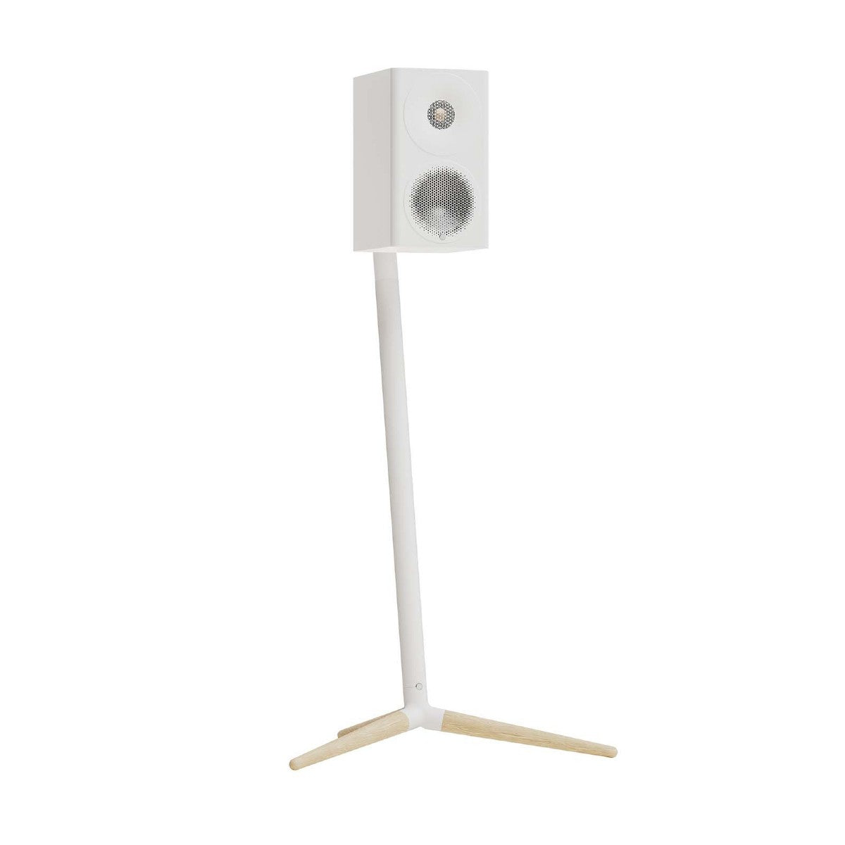 Monitor Audio Radius Floor Stand