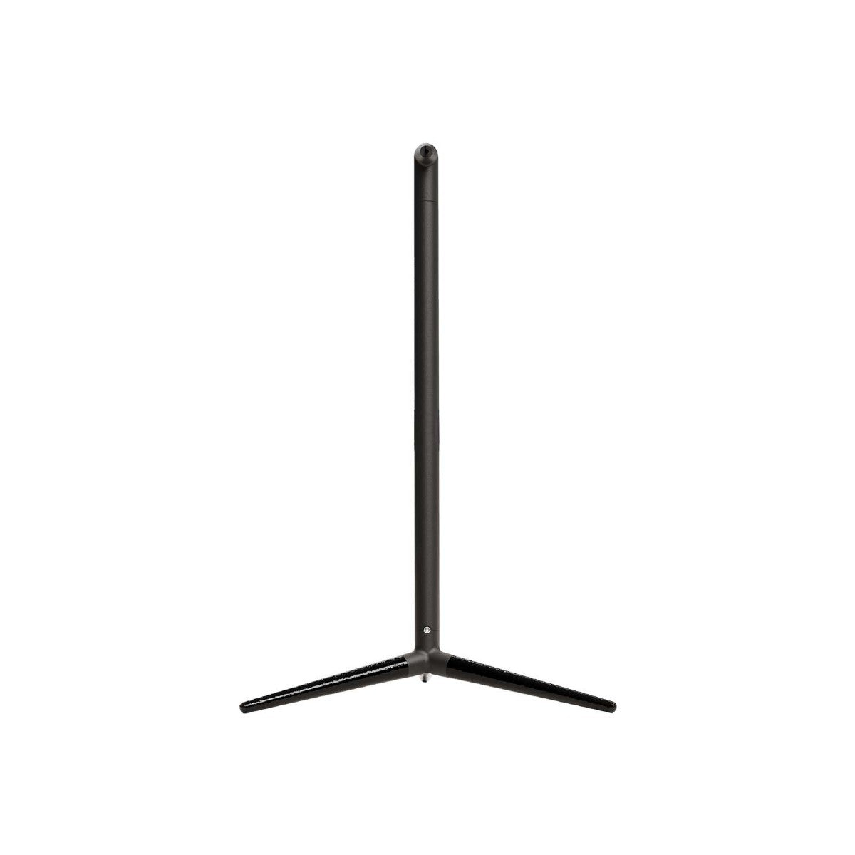 Monitor Audio Radius Floor Stand