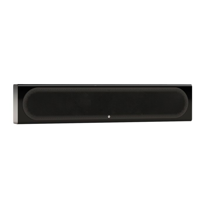 Monitor Audio Radius On-Wall 4G