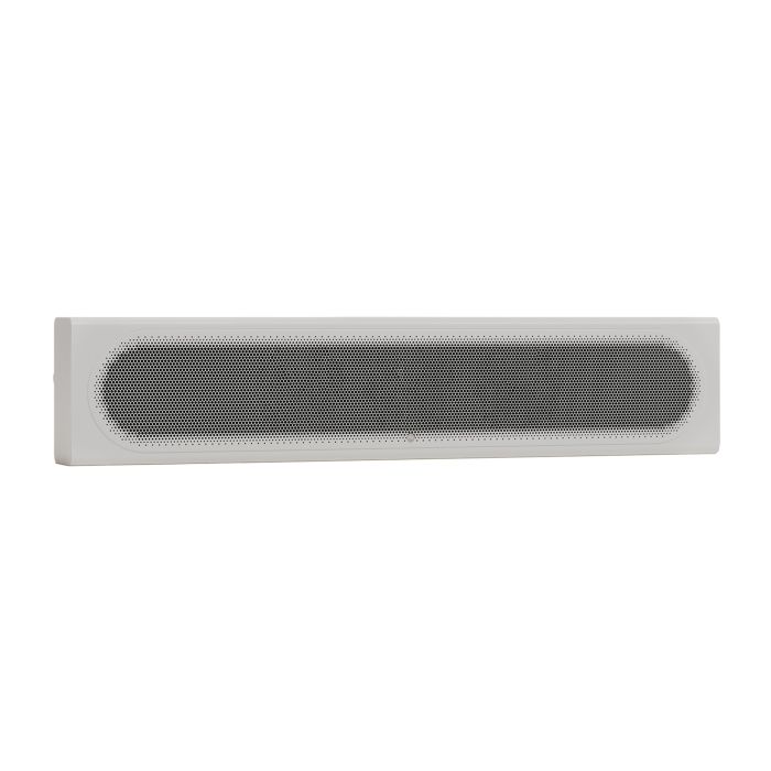 Monitor Audio Radius On-Wall 4G