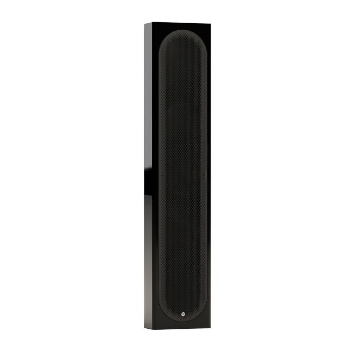 Monitor Audio Radius On-Wall 4G