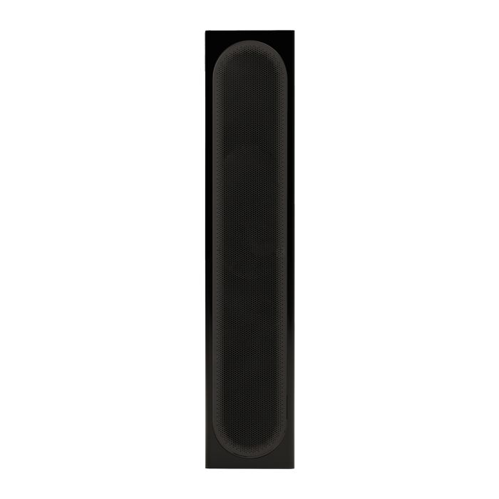 Monitor Audio Radius On-Wall 4G