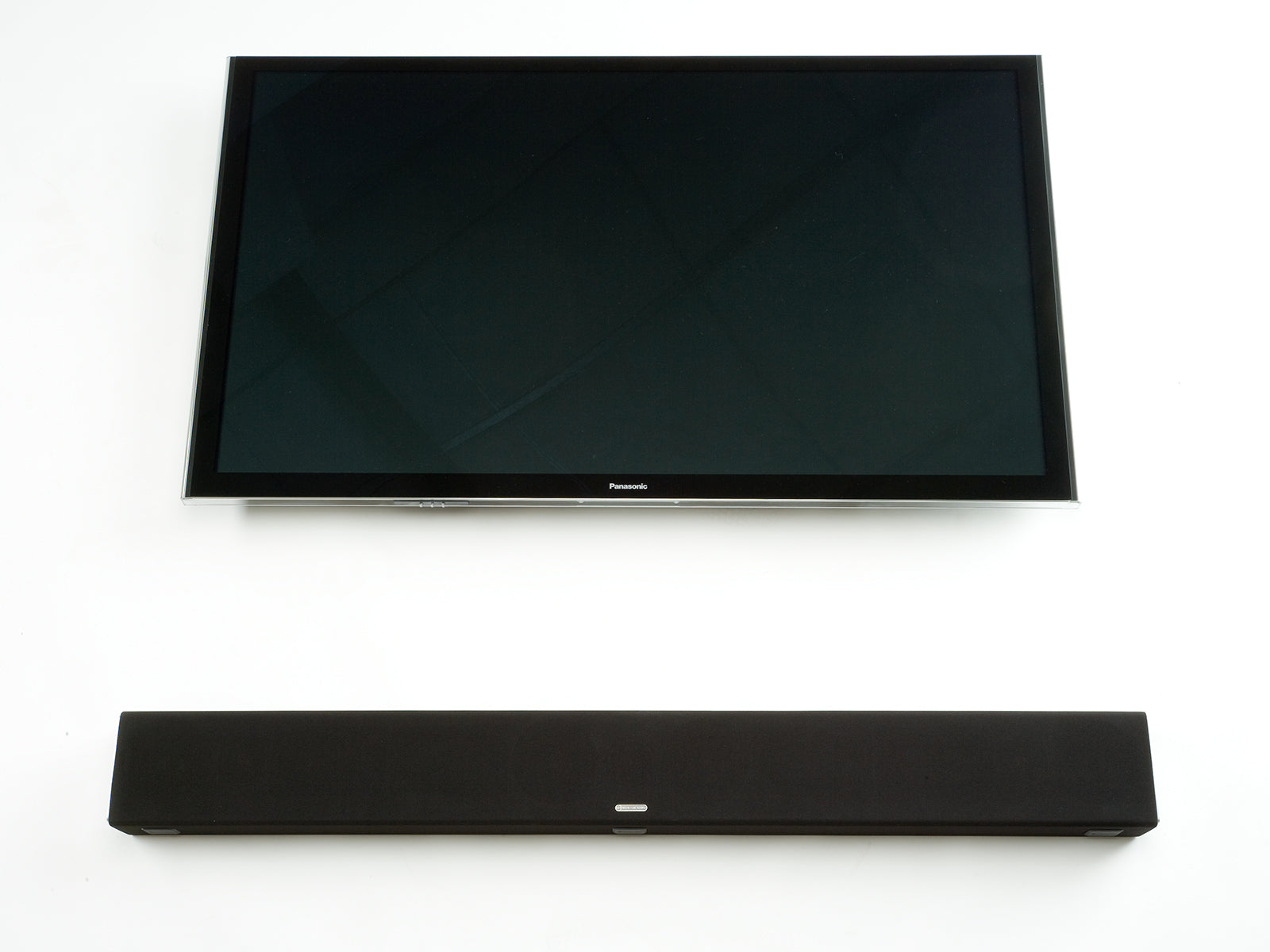 Monitor Audio SB4