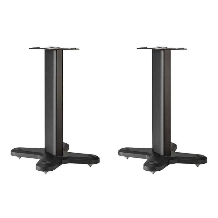 Monitor Audio ST-2 Stand
