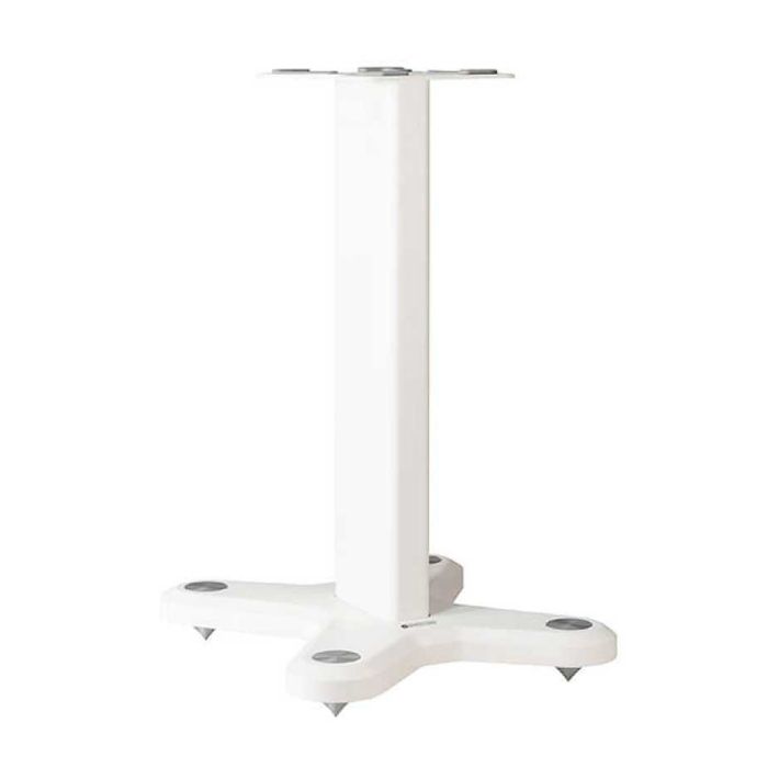 Monitor Audio ST-2 Stand