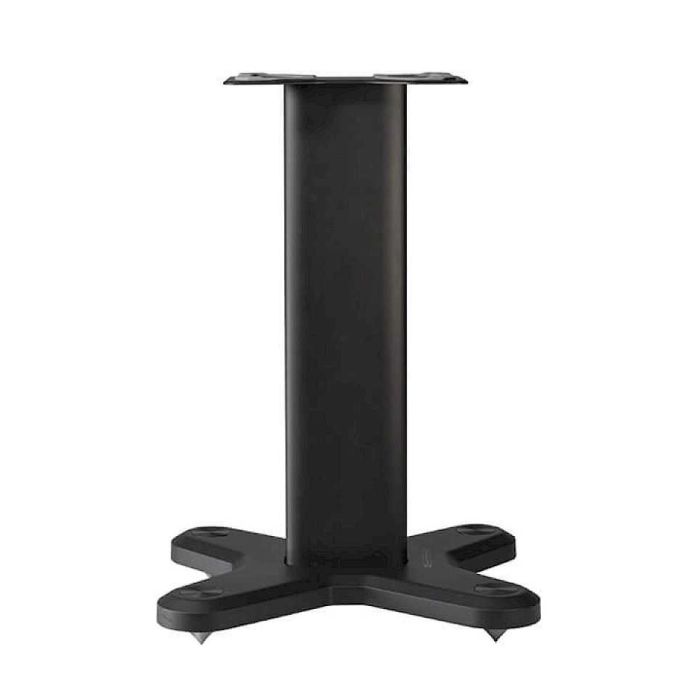 Monitor Audio ST-2 Stand
