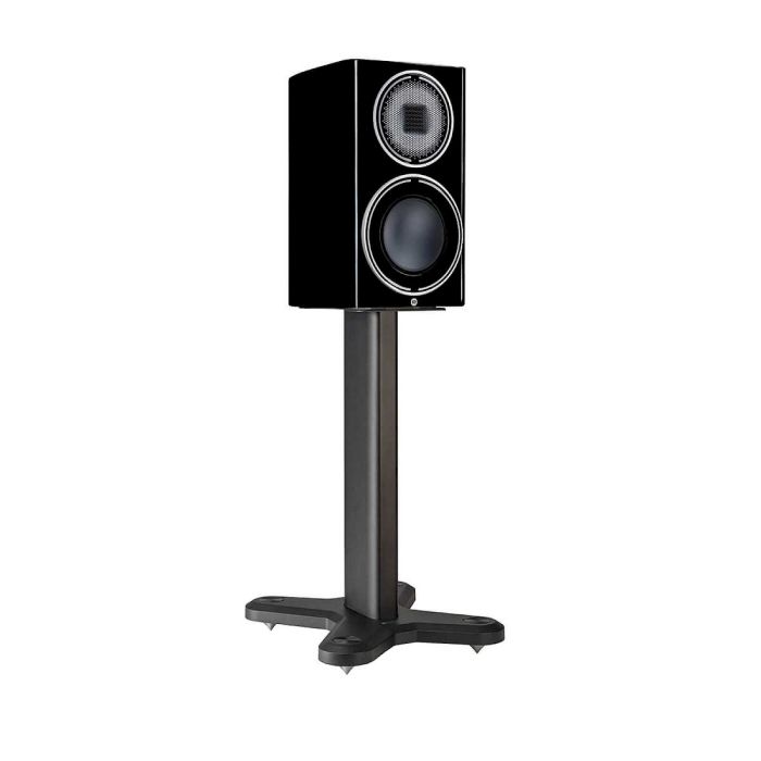 Monitor Audio ST-2 Stand