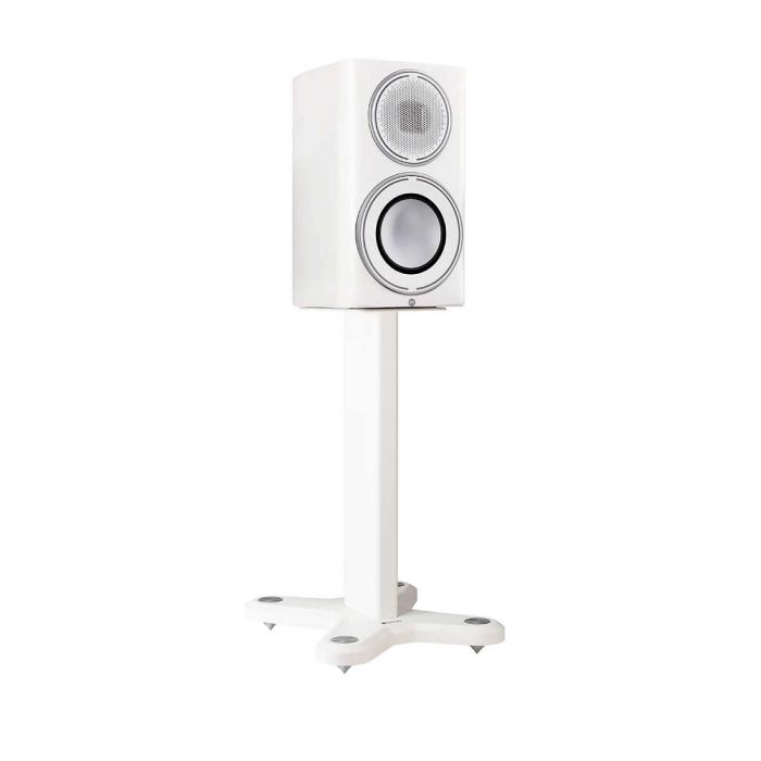 Monitor Audio ST-2 Stand