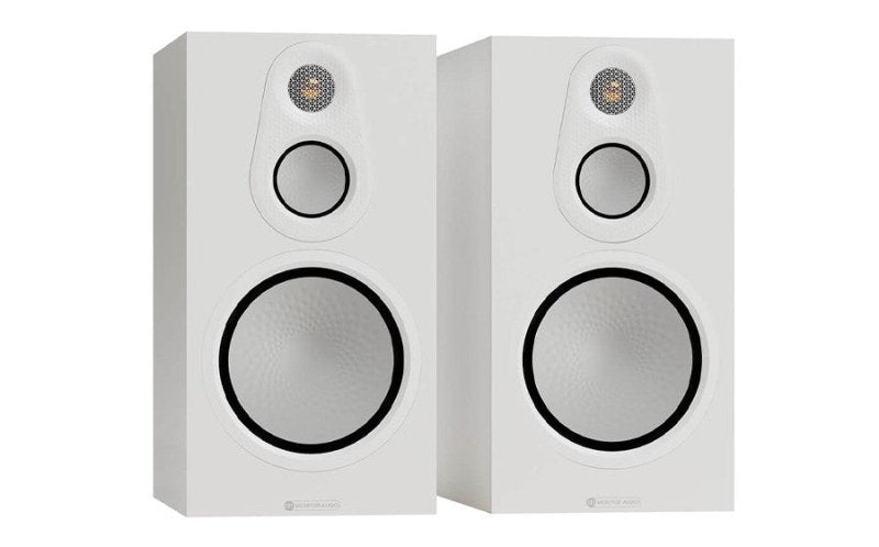 Monitor Audio Silver 100 8G