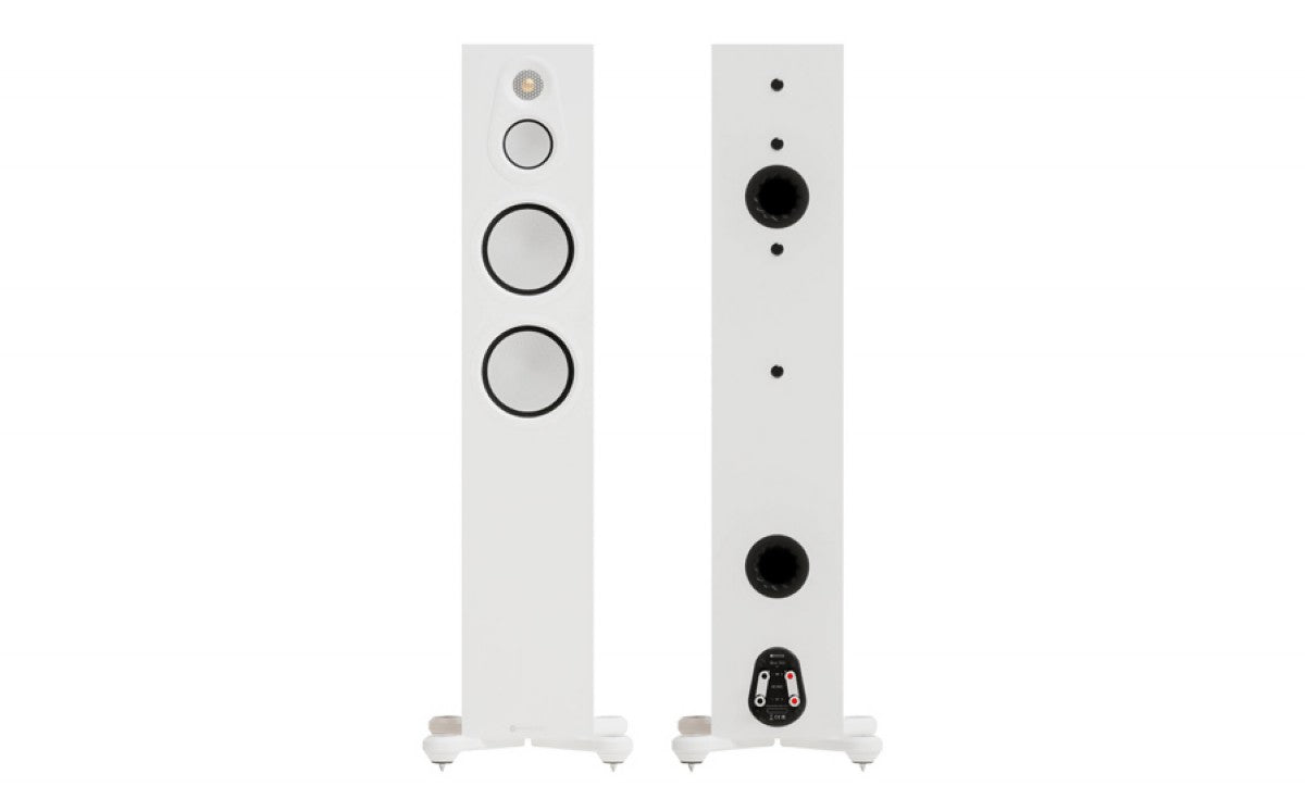 Monitor Audio Silver 300 8G