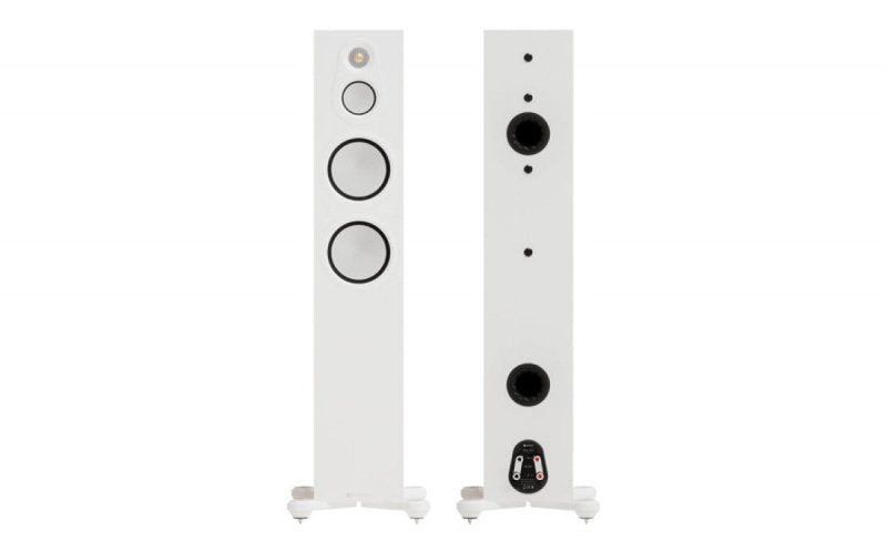 Monitor Audio Silver 300 8G