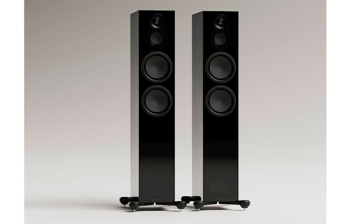 Monitor Audio Silver 300 8G
