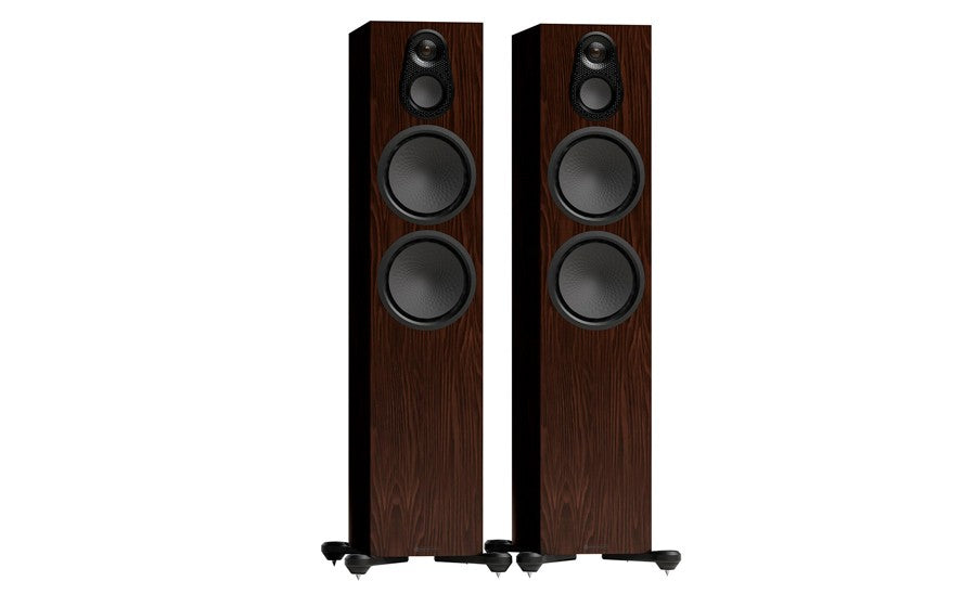 Monitor Audio Silver 500 8G