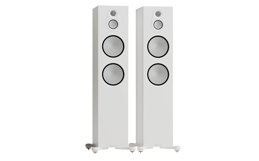 Monitor Audio Silver 500 8G