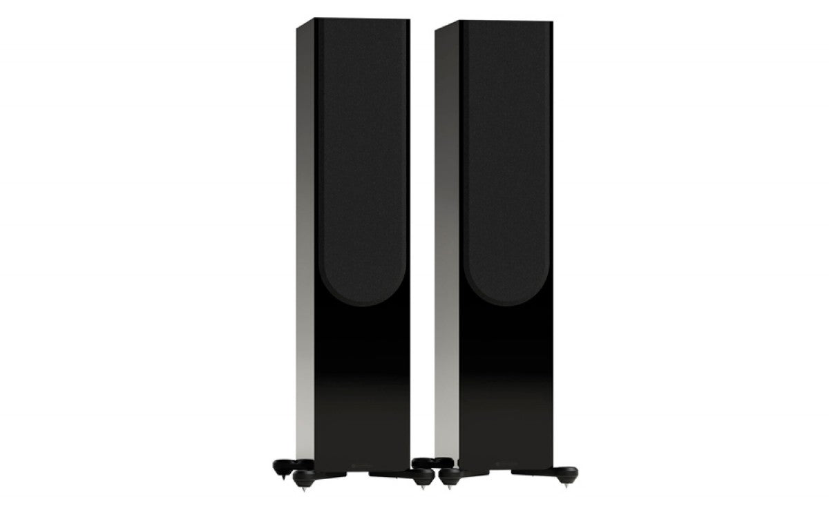 Monitor Audio Silver 500 8G