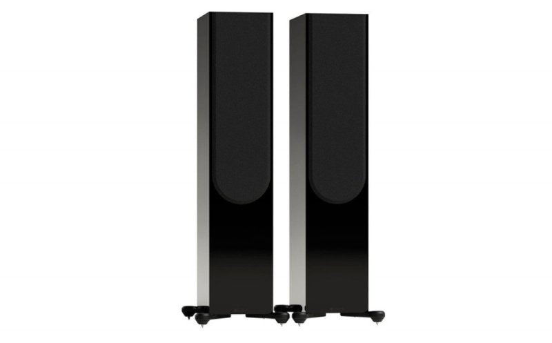 Monitor Audio Silver 500 8G