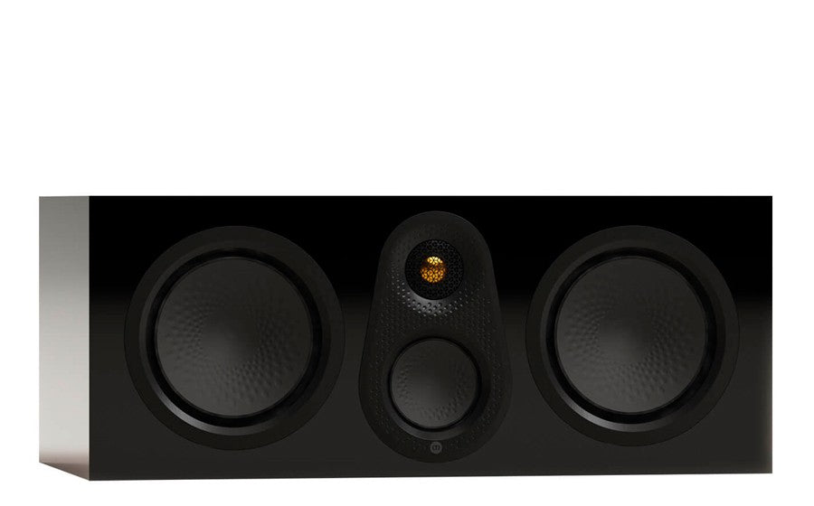Monitor Audio Silver Centre 8G