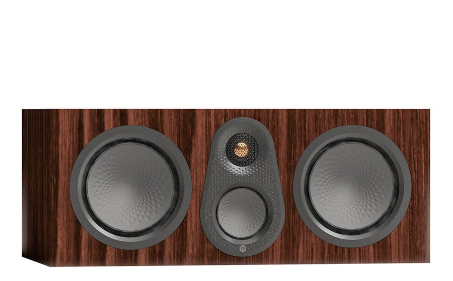 Monitor Audio Silver Centre 8G