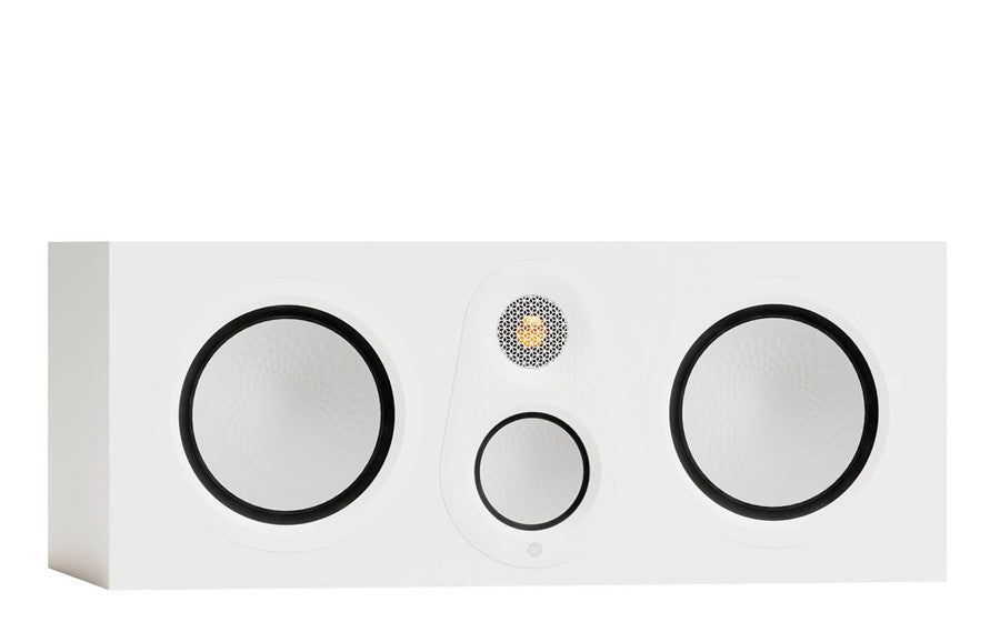 Monitor Audio Silver Centre 8G
