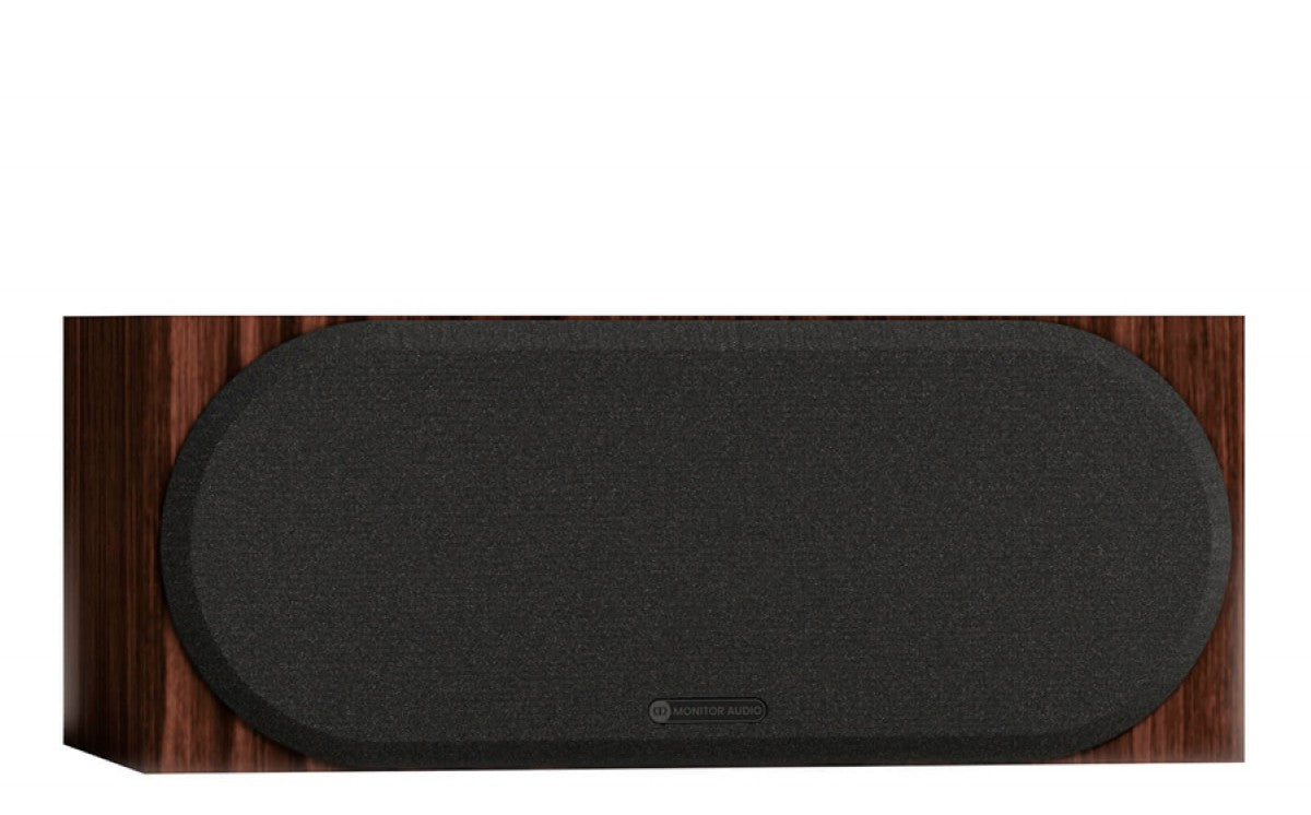 Monitor Audio Silver Centre 8G