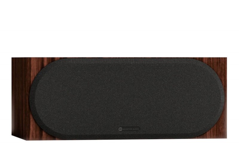 Monitor Audio Silver Centre 8G