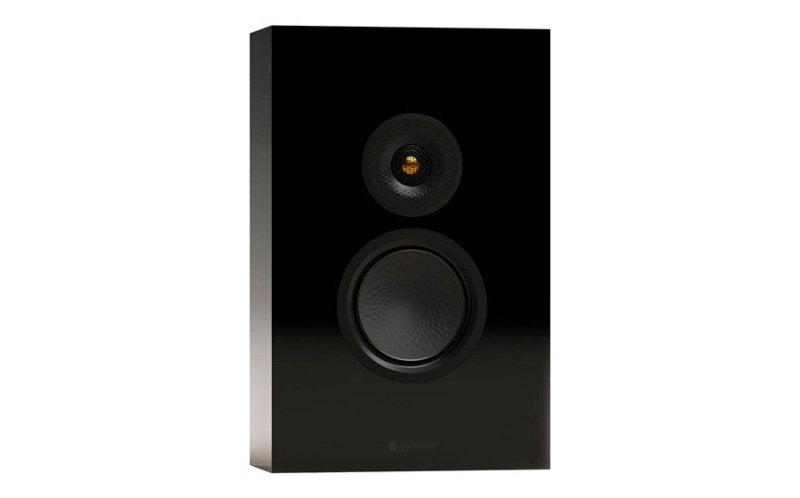 Monitor Audio Silver On-Wall 8G