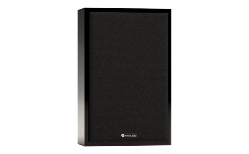 Monitor Audio Silver On-Wall 8G