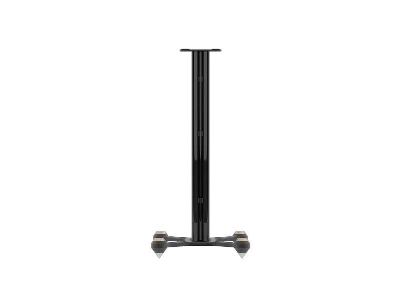 Monitor Audio Studio 89 Stand