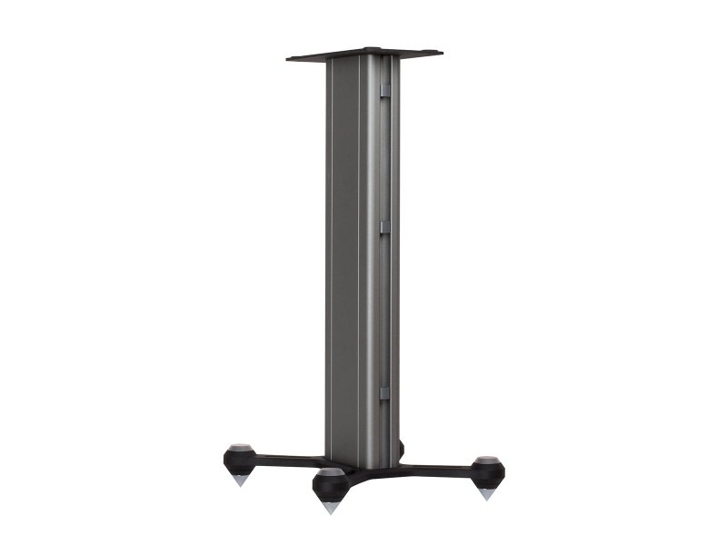Monitor Audio Studio Stand