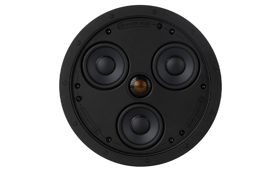 Monitor Audio CSS230