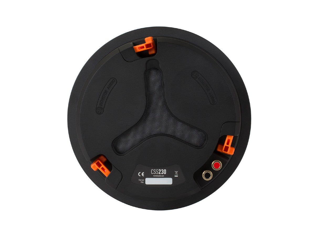 Monitor Audio CSS230