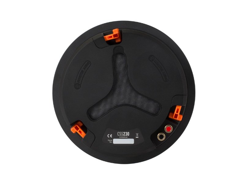 Monitor Audio CSS230