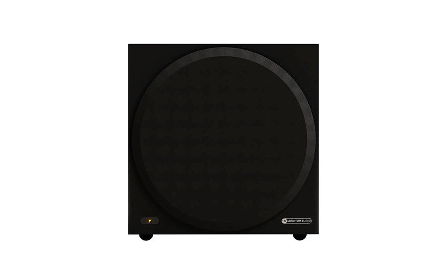 Monitor Audio Vestra W10