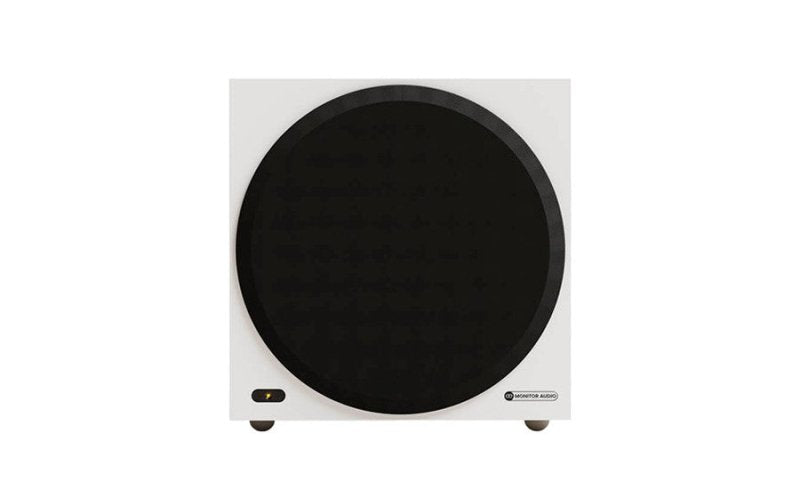 Monitor Audio Vestra W10
