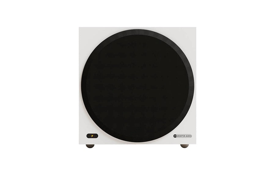 Monitor Audio Vestra W10