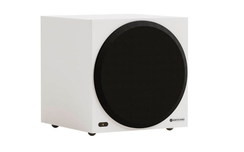 Monitor Audio Vestra W10