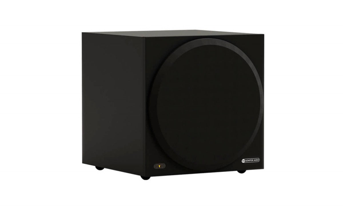 Monitor Audio Vestra W10